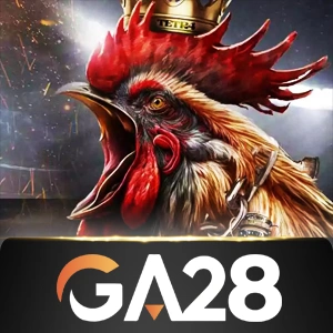 ga28 - spacemanslot88