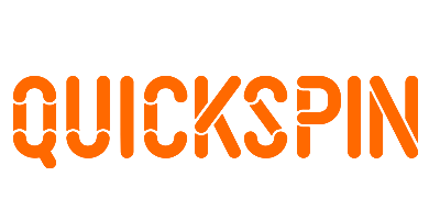 quickspin - spacemanslot88