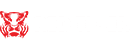 redtiger - spacemanslot88
