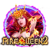 RTP CQ9 spacemanslot88