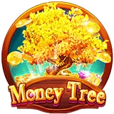 RTP CQ9 spacemanslot88