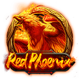 RTP CQ9 spacemanslot88