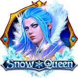 RTP CQ9 spacemanslot88