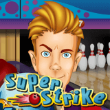 RTP habanero spacemanslot88