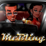 RTP habanero spacemanslot88