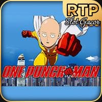 RTP jdb spacemanslot88