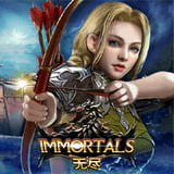 RTP joker spacemanslot88