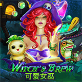 RTP joker spacemanslot88