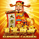RTP joker spacemanslot88