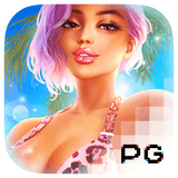 RTP pgsoft spacemanslot88