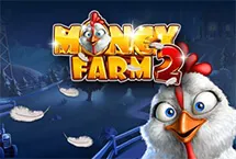 RTP Playngo spacemanslot88