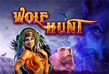 RTP Playngo spacemanslot88