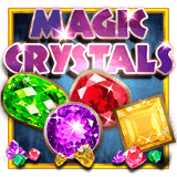 RTP pragmatic spacemanslot88