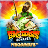 RTP pragmatic spacemanslot88