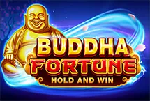 RTP quickspin spacemanslot88