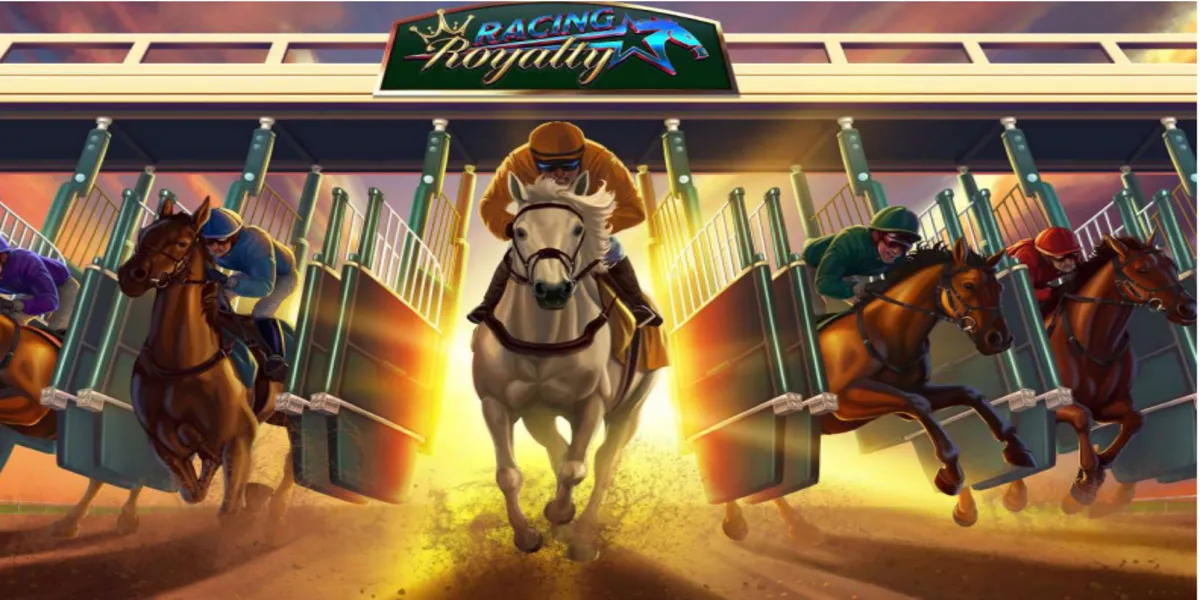 spacemanslot88