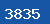 spacemanslot88